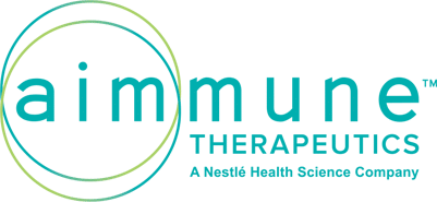 Aimmune