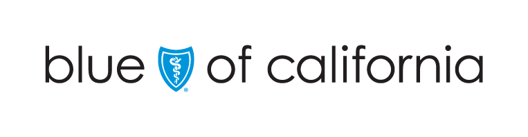 Blue Shield of California