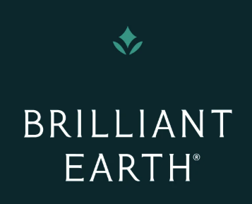 Brilliant Earth