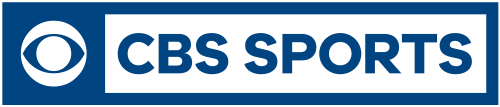 CBS Sports