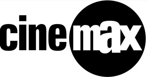 Cinemax