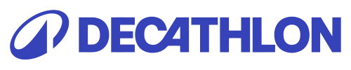 Decathlon