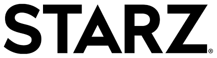 STARZ