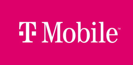 T-Mobile
