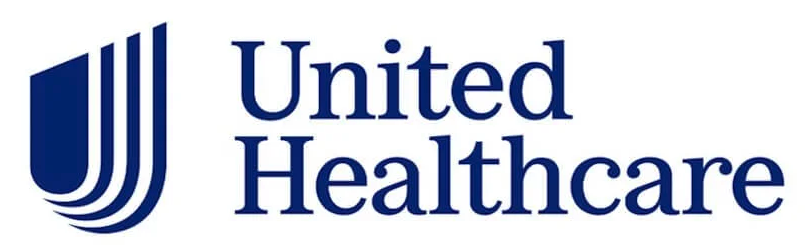 UnitedHealthcare