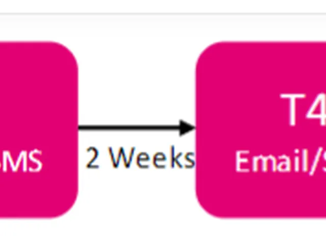 T-Mobile HINT Campaign
